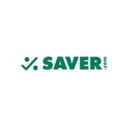 Host Tugatech Coupon Codes